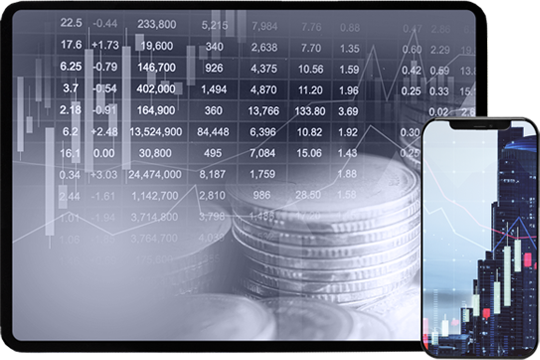 10 Horrible Mistakes To Avoid When You Do Exness Micro Accounts